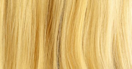 Revalid Hair Complex – skład, działanie, stosowanie i dawkowanie
