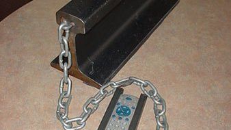 Jak nie zgubić pilota? 1