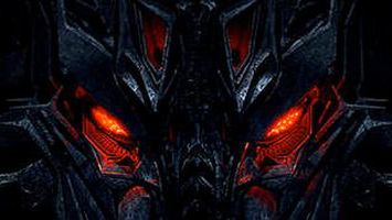 UPDATE! Mamy pełny zwiastun Transformers 2! 1