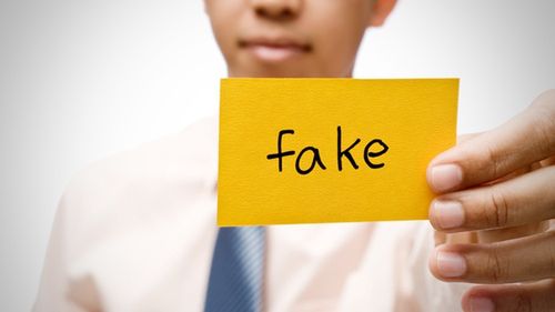 Google zadba o rzetelność recenzji w Google Play 1