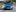 Jak powstaje nowe BMW M5? [wideo]