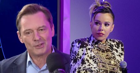 Krzysztof Ziemiec ostro o wpuszczaniu psów do sklepów. Doda UDERZYŁA: "Brak rozwoju tego pana"