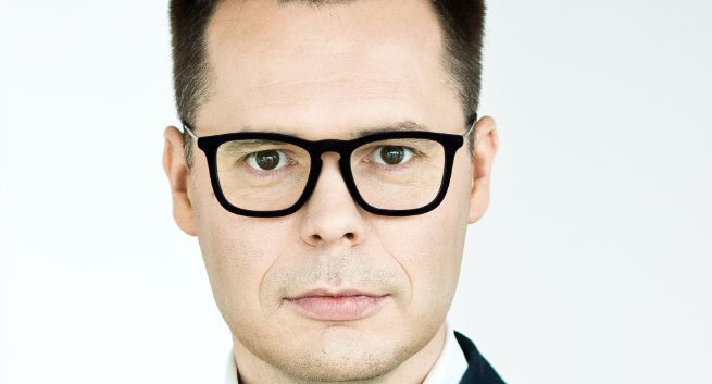 WP pracuje nad akwizycjami i stawia na reklamę natywną. ”Konkretny produkt podstawą do napisania artykułu”