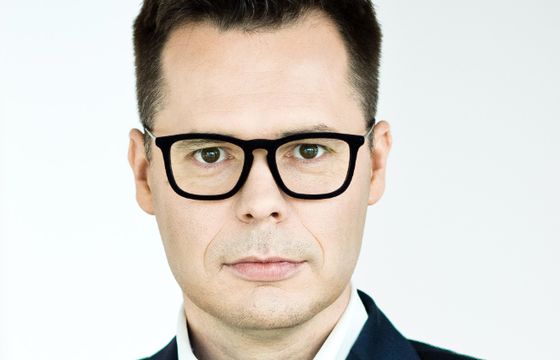 WP pracuje nad akwizycjami i stawia na reklamę natywną. ”Konkretny produkt podstawą do napisania artykułu”