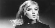 Nie żyje Yvette Mimieux. Gwiazda słynnego "Wehikułu czasu"