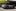 Kia EV5 Concept to elektryczny następca Sportage'a. Wiemy, kiedy trafi do produkcji