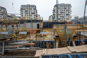 Skończy się "pompowanie balona". Rząd tworzy bazę cen