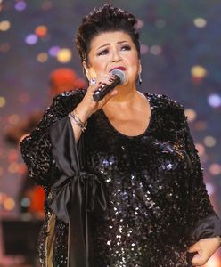 Co ze zdrowiem Ewy Bem? Menedżer artystki uspokaja