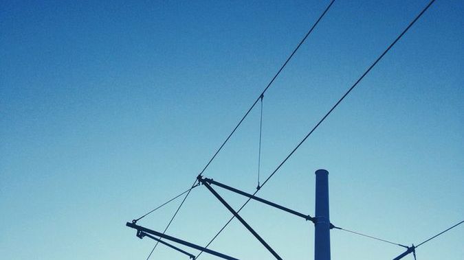 Kraków Airport Instameet 1