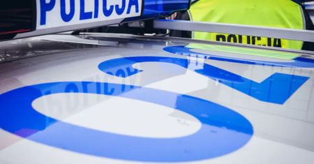 Ciało w studni sąsiada. Tragiczna śmierć Iwony