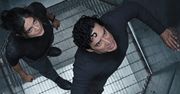 Z 11 mln do 2,2 mln widzów – Netflix usuwa swój hit 2023