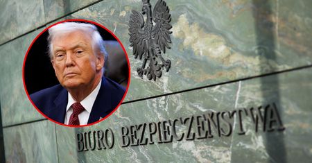 Nowa Strategia Bezpieczeństwa USA. BBN komentuje