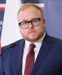 Ewakuacja Polaków z Ukrainy? Jest komentarz z MSZ