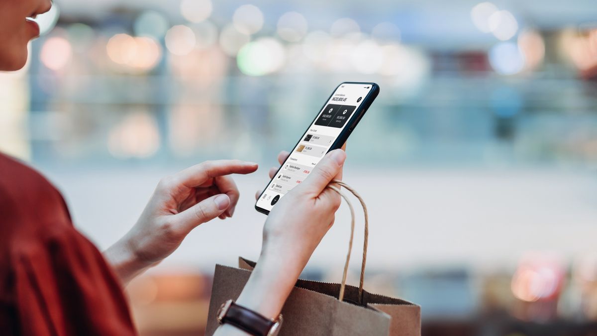 Jakie zmiany czekają na użytkowników APP Store?