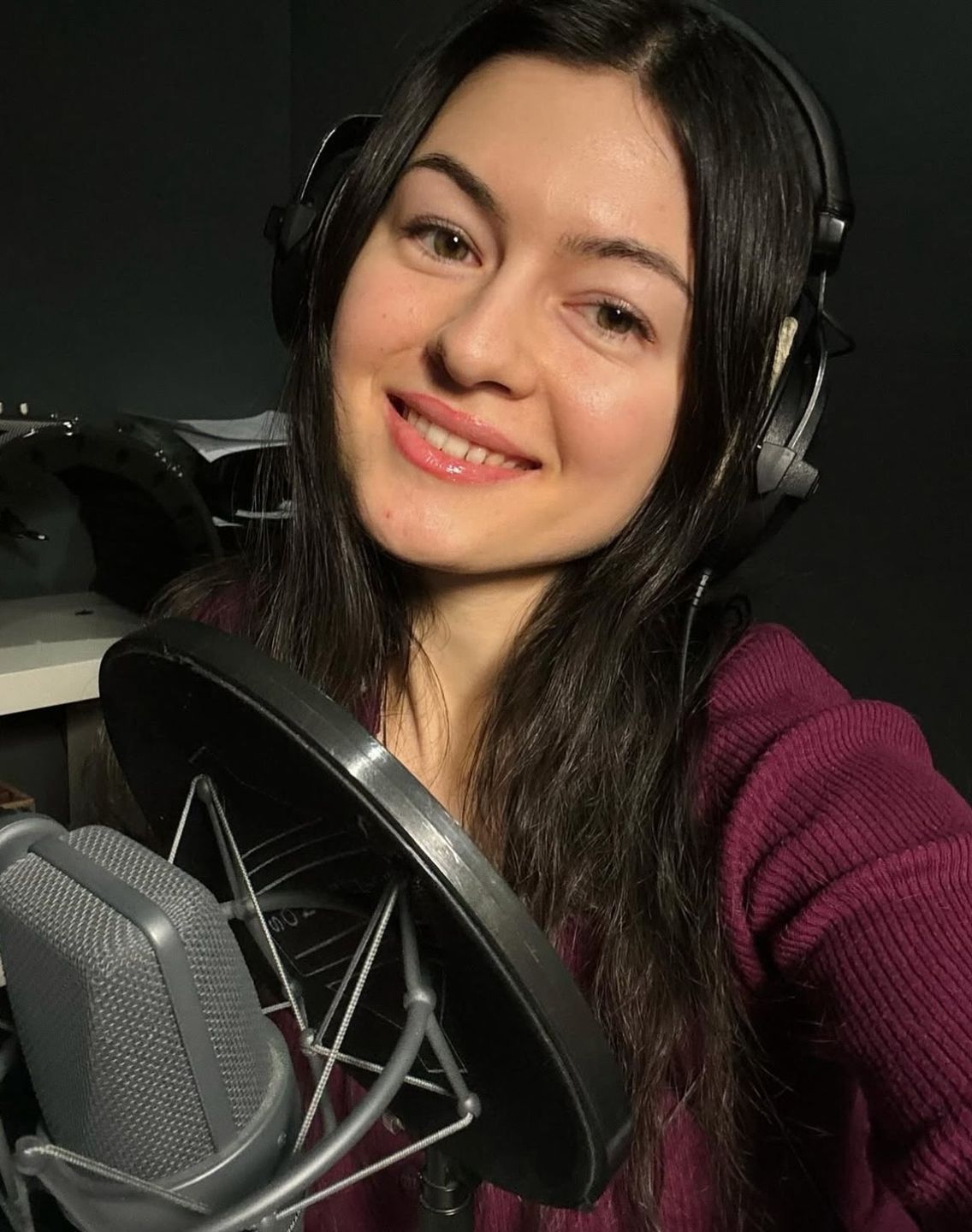 Monika Podolak