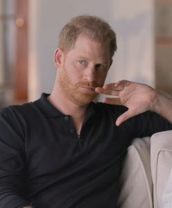 Harry i Meghan znów wywołali skandal. Padły oskarżenia pod adresem Karola i Williama