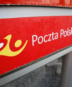 Sklepy jako placówki poczty. I nie chodzi o handel w niedzielę