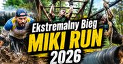 Ekstremalny Bieg Miki Run 2026