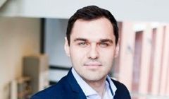 Kluczowy manager po 17 latach żegna się z PSMM Monitoring&amp;More