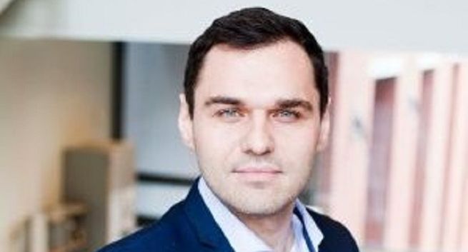 Kluczowy manager po 17 latach żegna się z PSMM Monitoring&amp;More