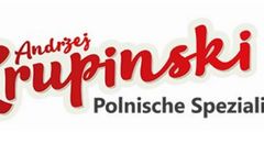 U Jędrusia jako partner produktowy Borussii Dortmund będzie promować Krupinski - Polnische Spezialitäten