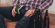 Komu przysługuje "renta alkoholowa"? Tyle wynosi świadczenie w 2025 roku