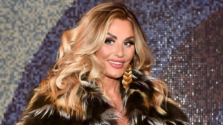 Dagmara Kaźmierska pokazała się w bikini