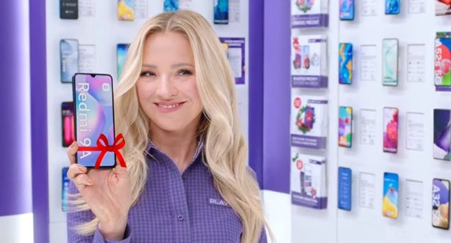 Play kończy współpracę z Kurdej-Szatan? Cztery agencje walczą w nowym przetargu. "Marka poszukuje i potrzebuje nowego otwarcia"