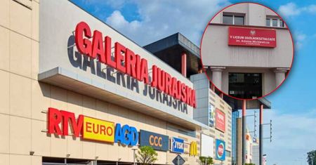 Szkoła żegna 16-latkę. Poruszające słowa dyrekcji. "Walczyli do końca"
