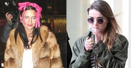 Maffashion BĘDZIE WYŚMIEWAĆ GWIAZDY z Horodyńską?!