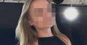 Polka znęcała się nad dziećmi. Co z deportacją?