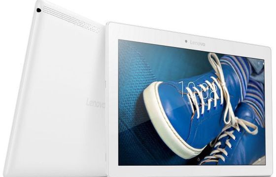 Tab2 A10-30 - nowy tablet od Lenovo w Polsce od 699 zł