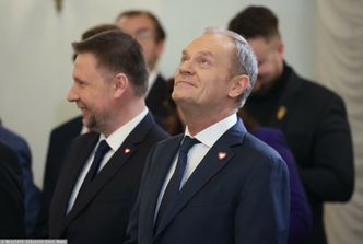 "Zaliczyli wpadkę". Nowy premier prześlizgnął się po ważnym temacie [OPINIA]