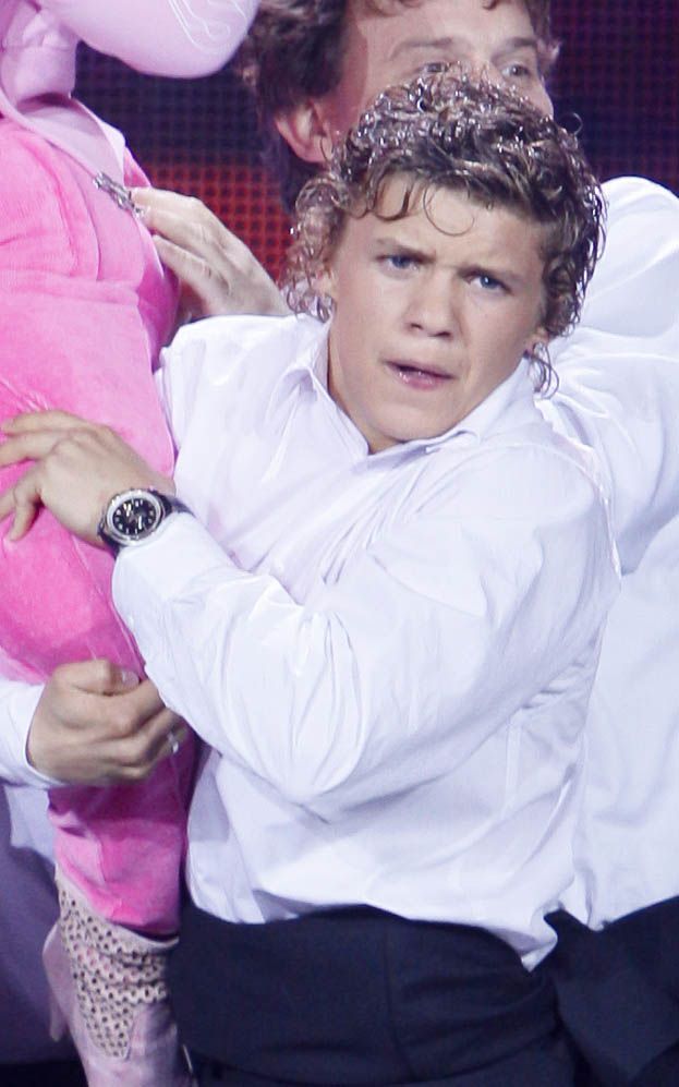 Obraz