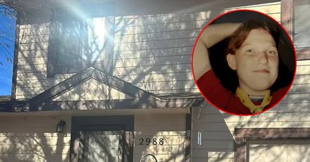 W USA znaleziono ciało nastolatki. 19 lat przeleżało w zamrażarce