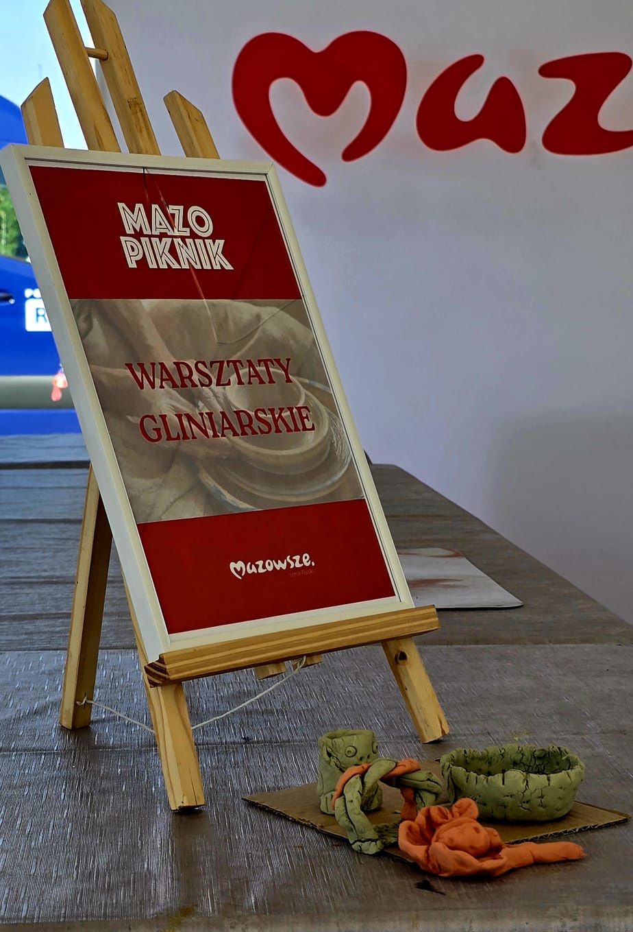 Mazopiknik 