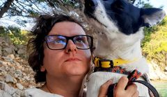 ASZdziennik: Łukasz Jadaś redaktorem naczelnym, w zespole Zosia Sokołowicz i Paweł Mączewski