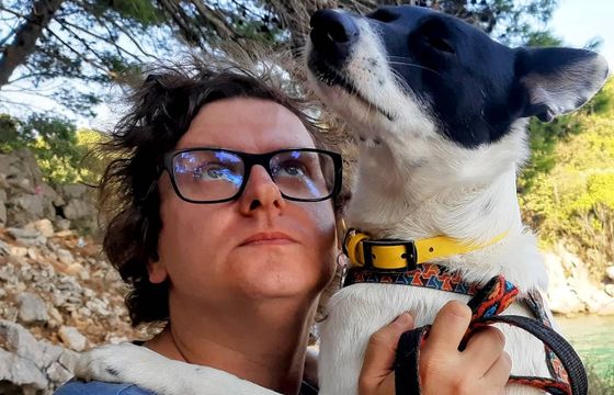 ASZdziennik: Łukasz Jadaś redaktorem naczelnym, w zespole Zosia Sokołowicz i Paweł Mączewski