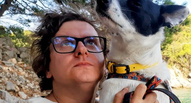 ASZdziennik: Łukasz Jadaś redaktorem naczelnym, w zespole Zosia Sokołowicz i Paweł Mączewski