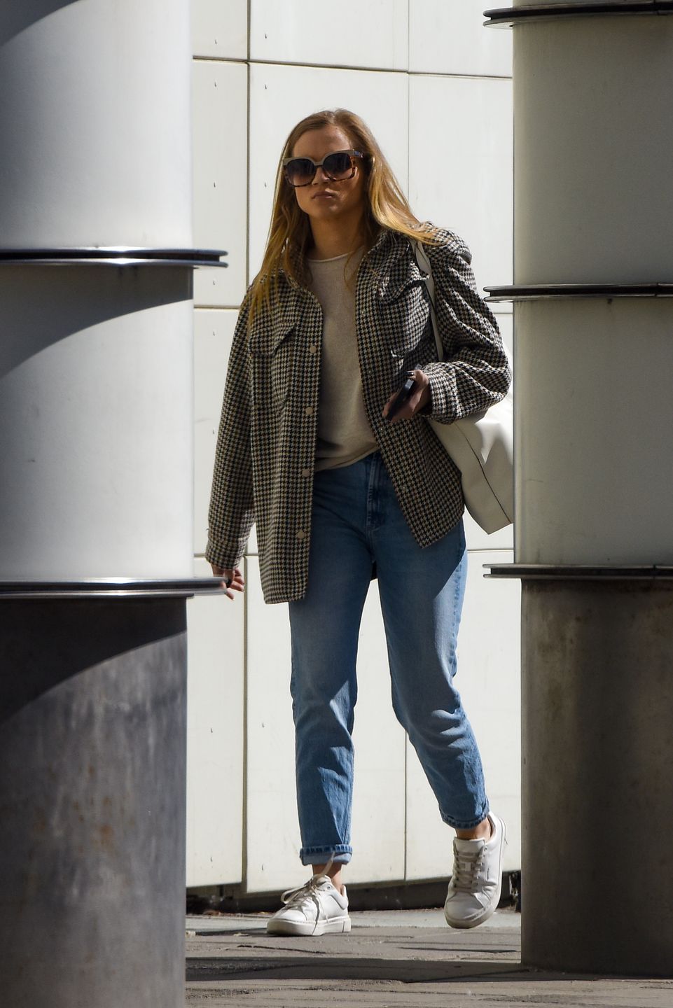 Kaczorowska i Pela negocjują warunki ugody