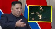 Kim Dzong Un modernizuje luksusową rezydencję. Wszystko widać z satelity