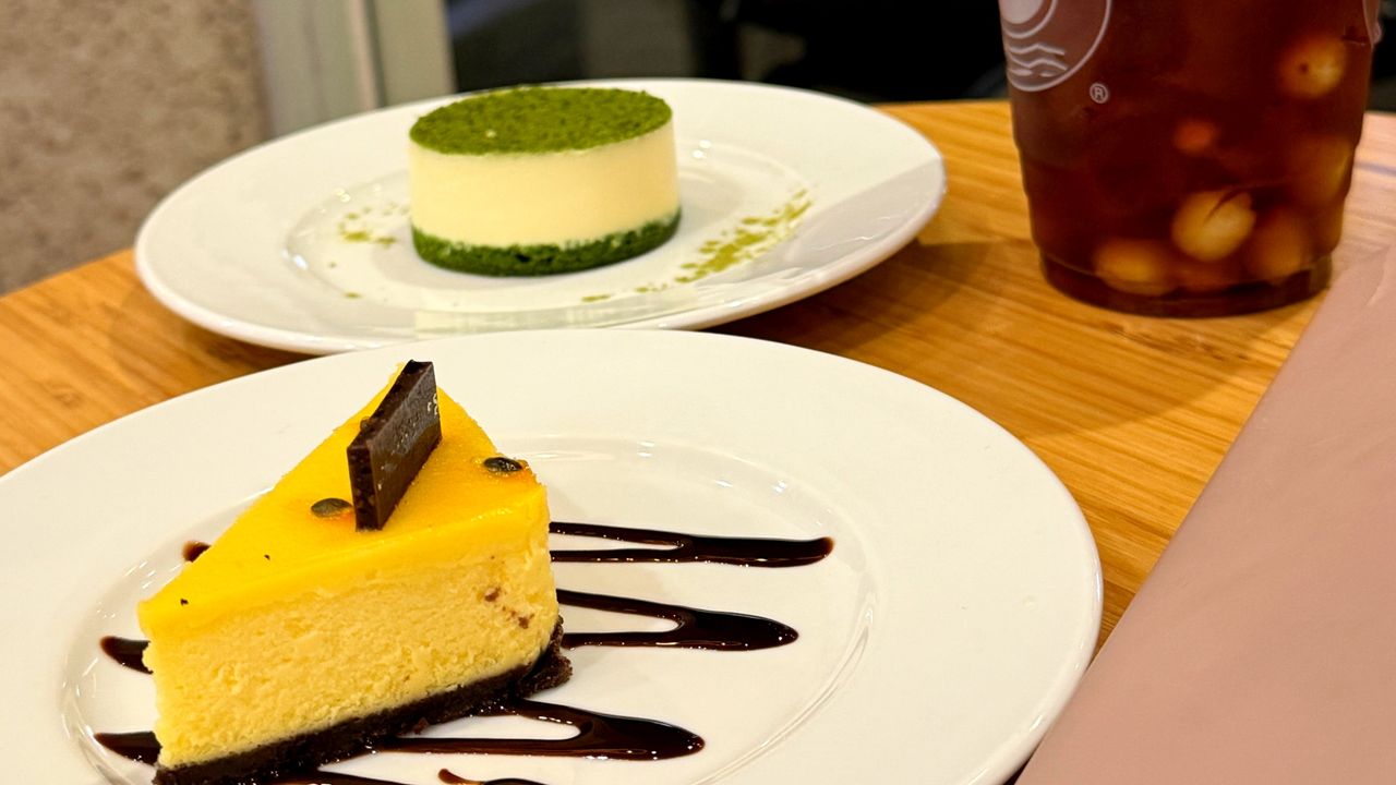 Co naprawdę podnosi cholesterol? Lista największych winowajców