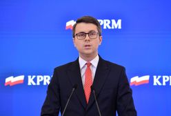 Mueller: przelewy z wyrównaniem wynagrodzeń już w przyszłym tygodniu