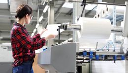 Bezrobocie w Polsce w styczniu. Spłynęły dane Eurostatu