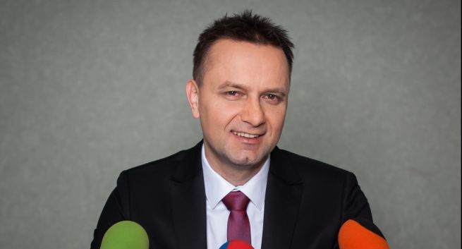 Antyradio zwiększy zasięg kosztem ZET Chilli. „Nie planujemy zwolnień”