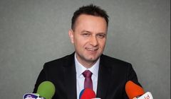 Antyradio zwiększy zasięg kosztem ZET Chilli. „Nie planujemy zwolnień”