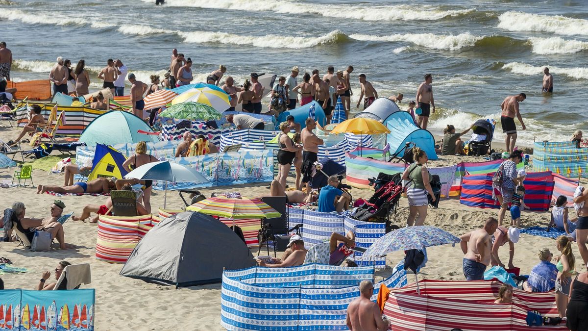 Czy urlop musi być drogi? Co warto wiedzieć, aby nie przepłacić?