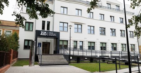 7 rzeczy, które warto zrobić przed emeryturą. Punkt 5 może zaskoczyć