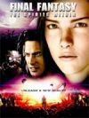 Top 7 udanych filmowych adaptacji gier 4