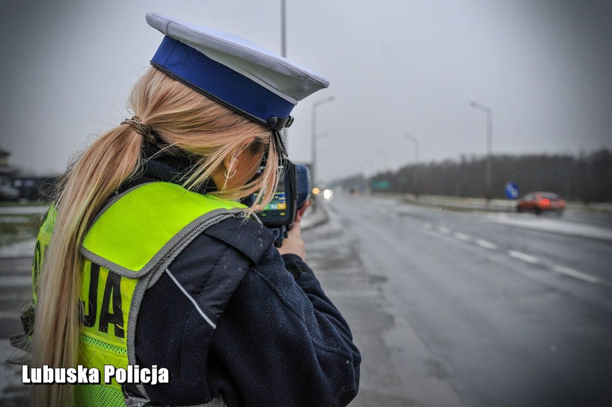 Obniżenie limitu i więcej policji. Są propozycje dla UE